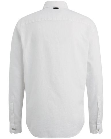 Vanguard Casual shirt LS