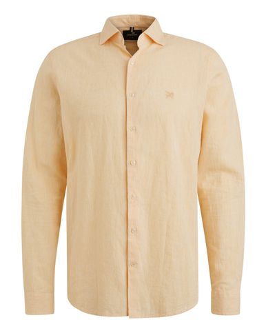 Vanguard Casual shirt LS