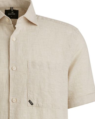 Vanguard Casual shirt SS
