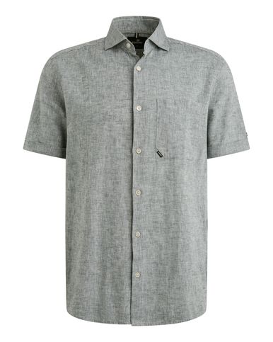 Vanguard Casual shirt SS