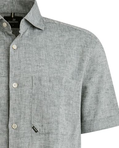 Vanguard Casual shirt SS