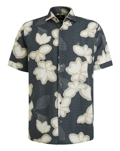 Vanguard Casual shirt SS