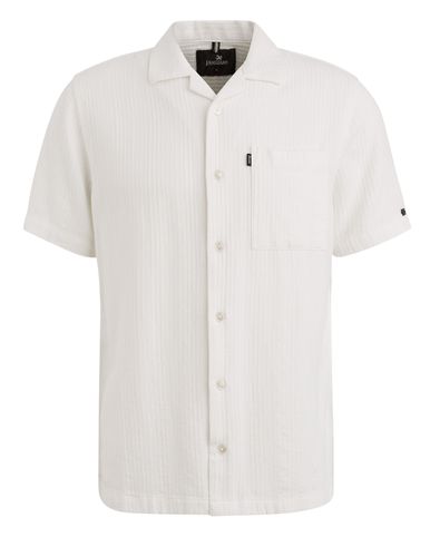 Vanguard Casual shirt SS