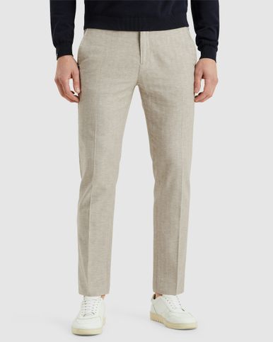 Vanguard 5-pocket