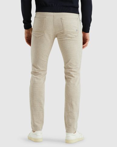 Vanguard 5-pocket