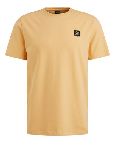 Vanguard T-shirt SS