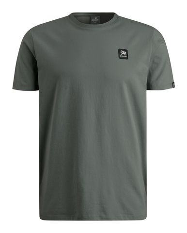 Vanguard T-shirt SS