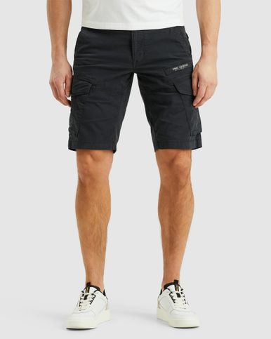 PME Legend Nordrop Cargo Short