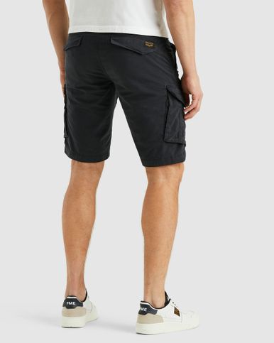 PME Legend Nordrop Cargo Short
