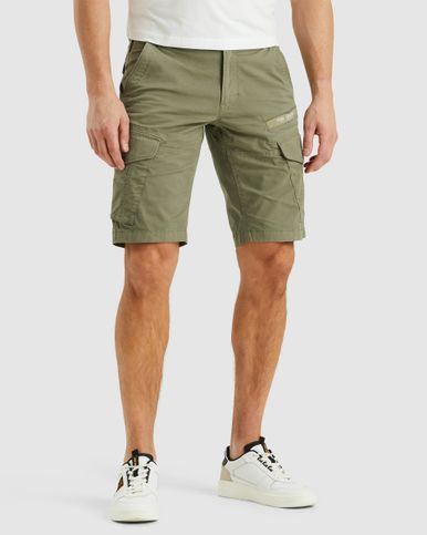 PME Legend Nordrop Cargo Short