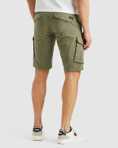 PME Legend Nordrop Cargo Short
