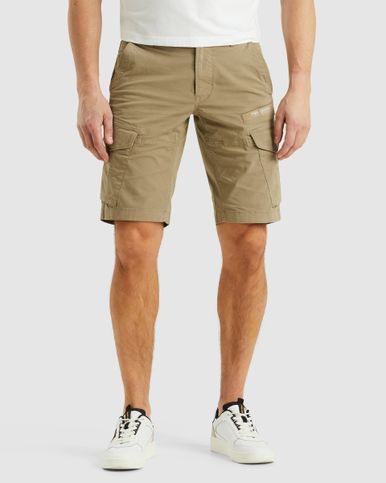 PME Legend Nordrop Cargo Short