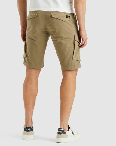 PME Legend Nordrop Cargo Short