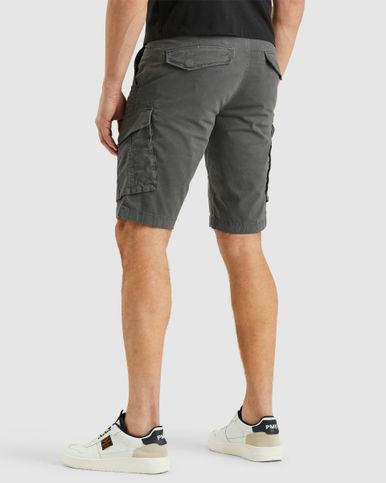 PME Legend Nordrop Cargo Short