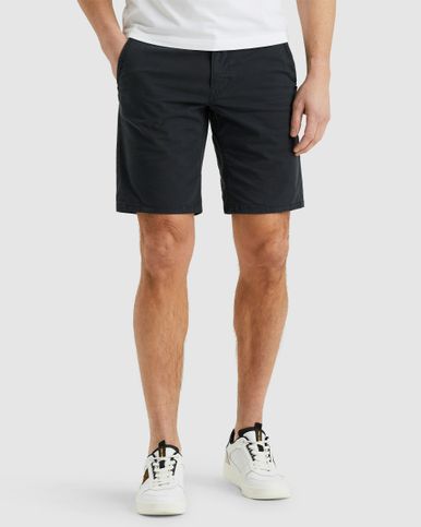 PME Legend Chino Shorts