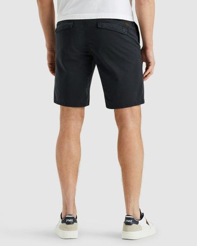 PME Legend Chino Shorts