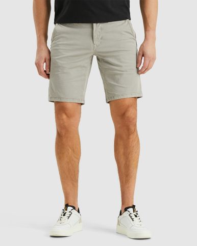 PME Legend Chino Shorts