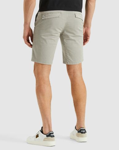 PME Legend Chino Shorts