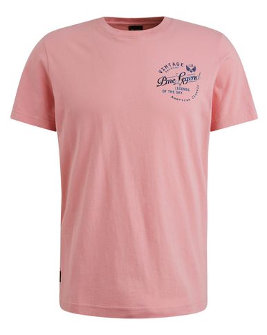 PME Legend T-shirt SS