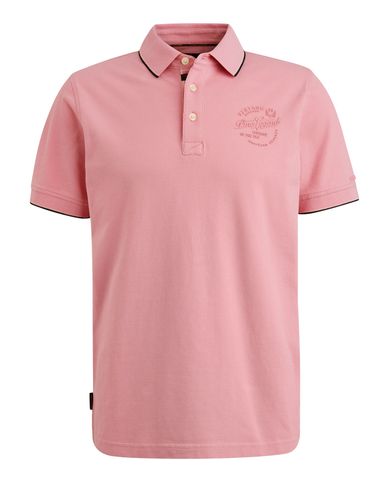 PME Legend Polo SS