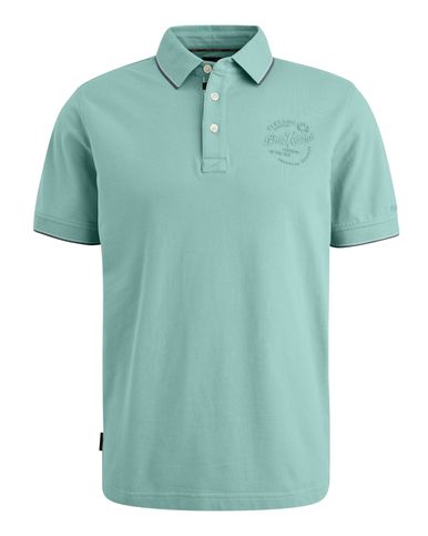 PME Legend Polo SS