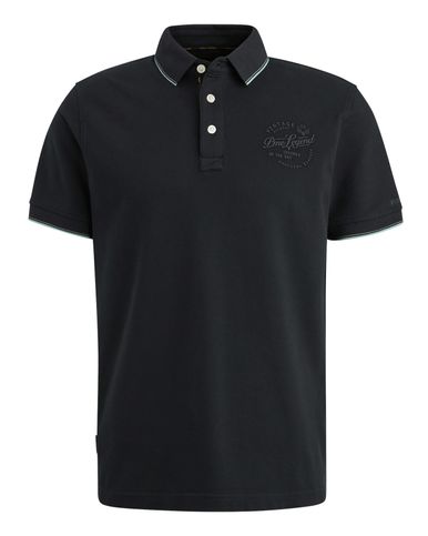 PME Legend Polo SS