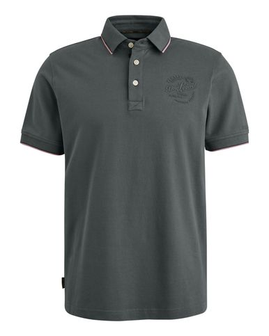 PME Legend Polo SS
