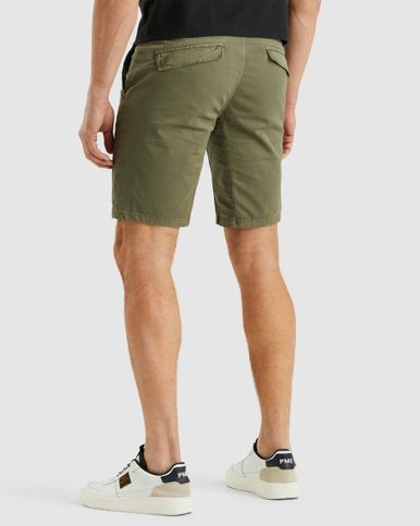 PME Legend Chino Shorts