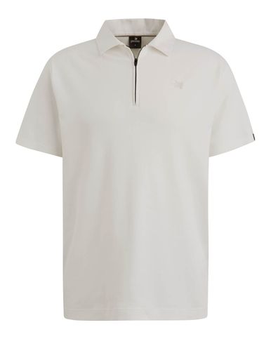 Vanguard Polo SS