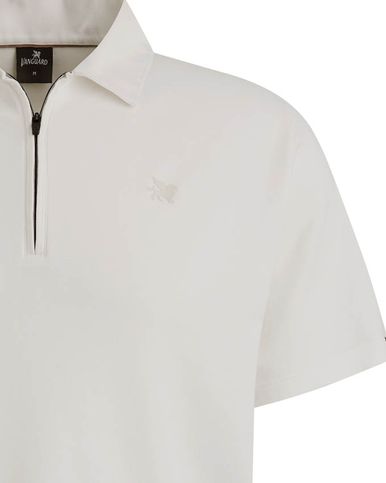 Vanguard Polo SS