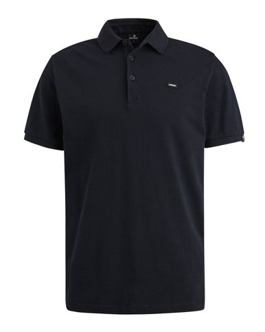 Vanguard Polo SS
