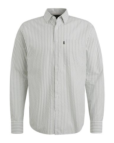 Vanguard Casual shirt LS