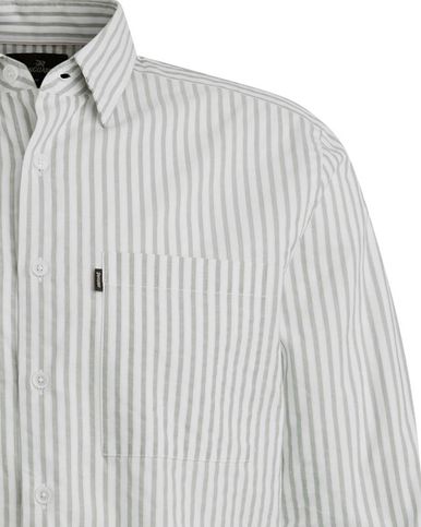 Vanguard Casual shirt LS