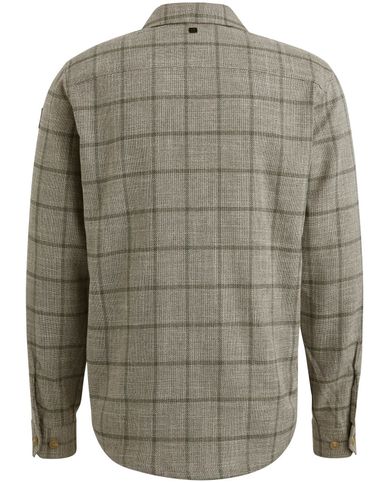 Vanguard Casual shirt LS