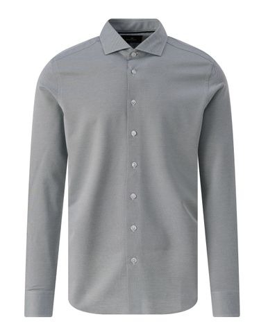 Vanguard Casual shirt LS