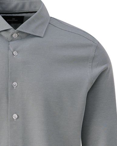 Vanguard Casual shirt LS