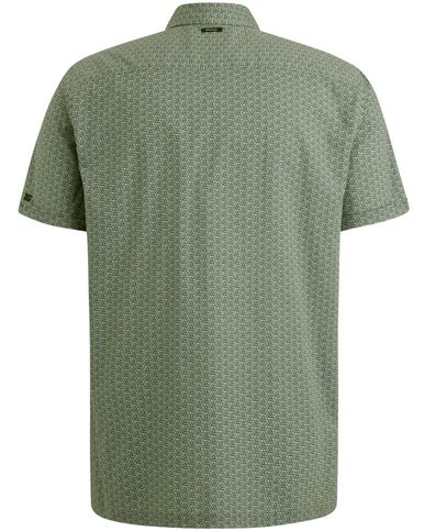 Vanguard Casual shirt SS