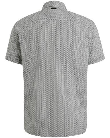 Vanguard Casual shirt SS
