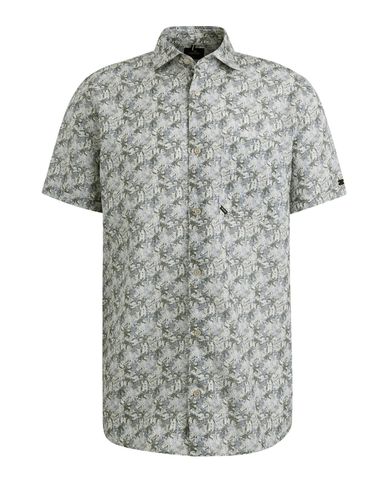 Vanguard Casual shirt SS
