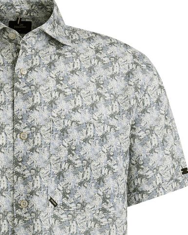 Vanguard Casual shirt SS