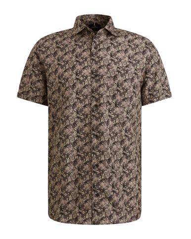 Vanguard Casual shirt SS