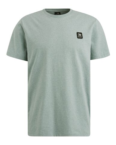 Vanguard T-shirt SS