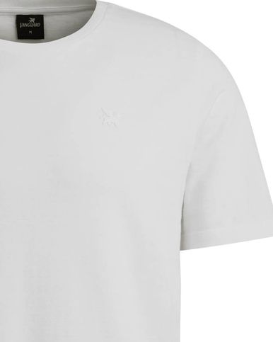 Vanguard T-shirt SS