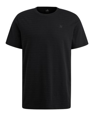 Vanguard T-shirt SS