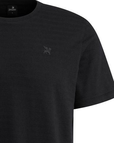 Vanguard T-shirt SS