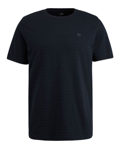 Vanguard T-shirt SS