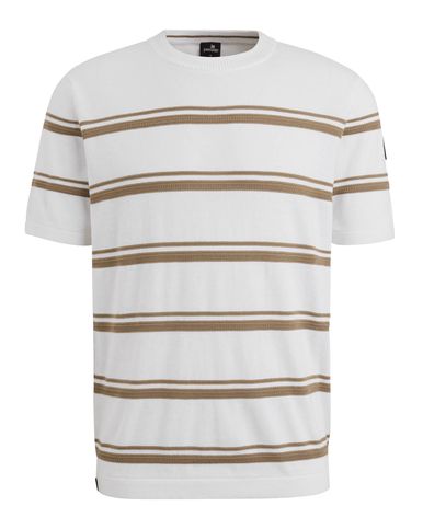 Vanguard T-shirt SS