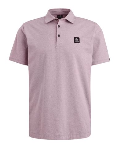 Vanguard Polo SS