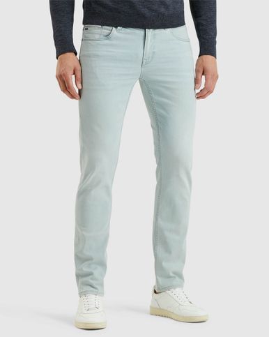 Vanguard Jeans