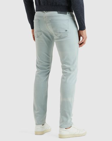 Vanguard Jeans